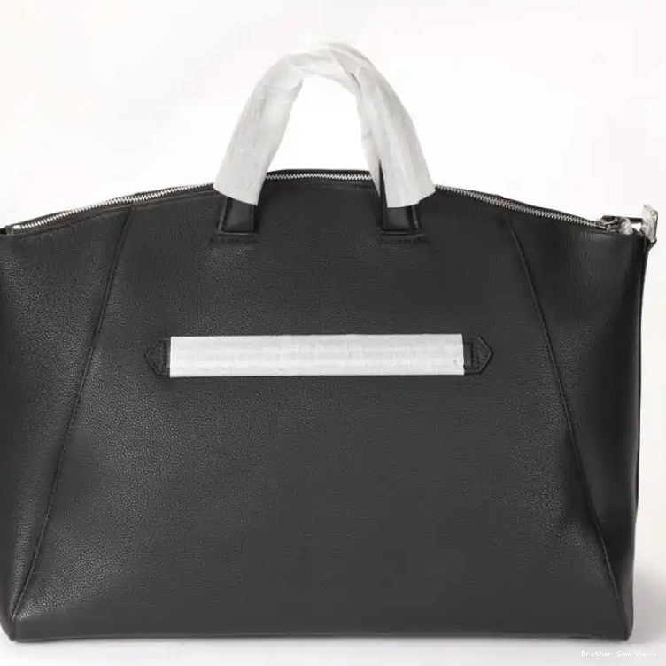 Brother Sam Montblanc 2111YZ0104 Bags 0701